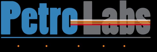 Petrolabs Training Academy Logo